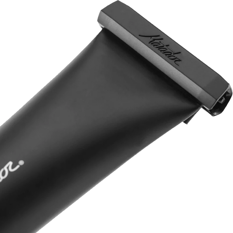 Refillable Toothpaste Tubes 2 Pack, Matador Refillable Toothpaste Tubes 2 Pack sliding clip