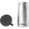 Matador Waterproof Travel Canister 40ml with lid