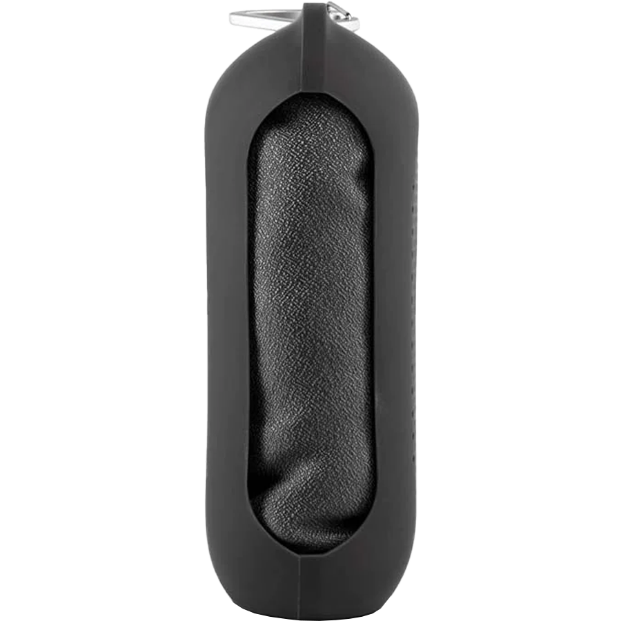 NanoDry Packable Shower Towel alternate view