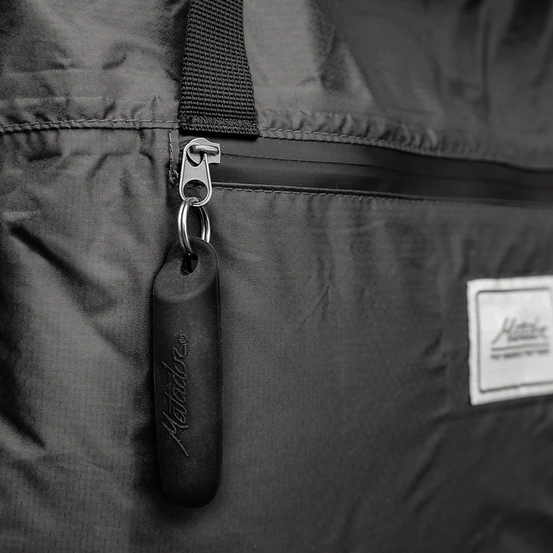 Travel Earplugs Kit, Matador Travel Earplugs Kit on pack