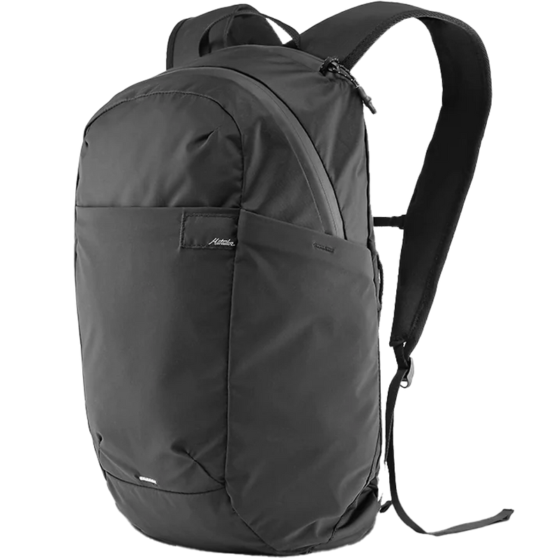 ReFraction Packable Backpack, Featured Image