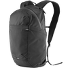 Matador ReFraction Packable Backpack in Black