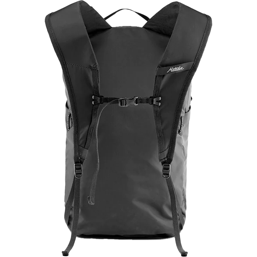 ReFraction Packable Backpack alternate view