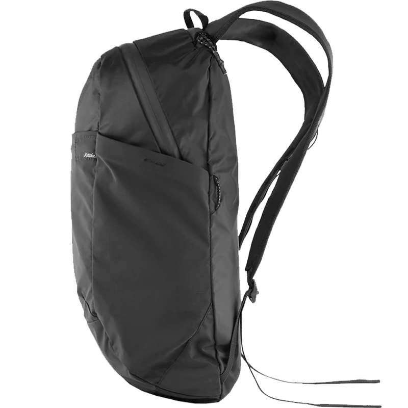 ReFraction Packable Backpack, Matador ReFraction Packable Backpack side