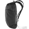 Matador ReFraction Packable Backpack side