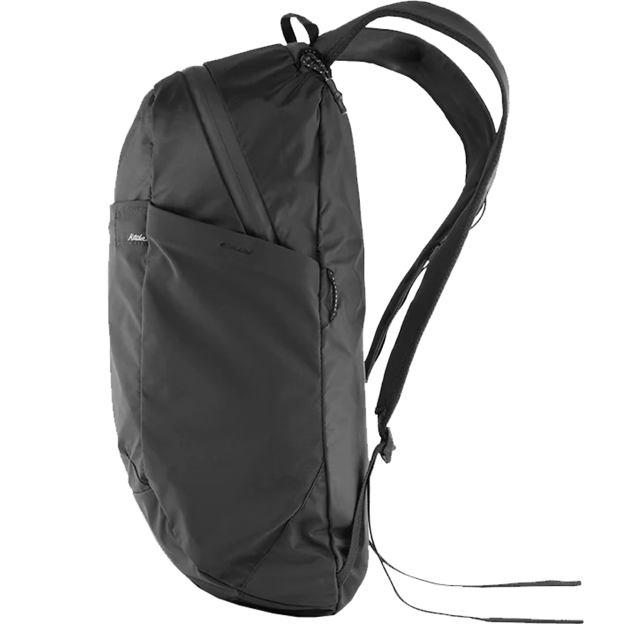 ReFraction Packable Backpack alternate view