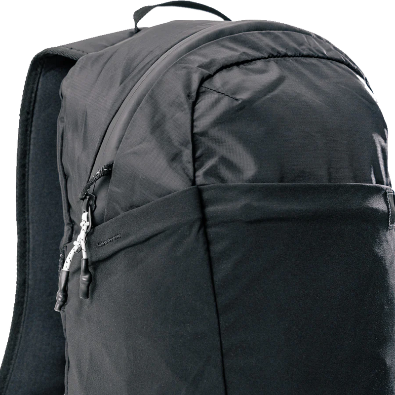 ReFraction Packable Backpack, Matador ReFraction Packable Backpack top