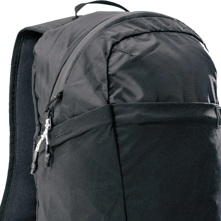 ReFraction Packable Backpack alternate view