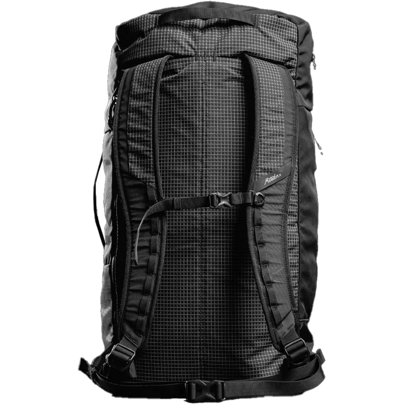 SEG45 Travel Pack – Sports Basement