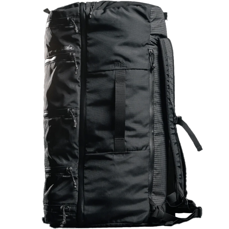 SEG45 Travel Pack – Sports Basement