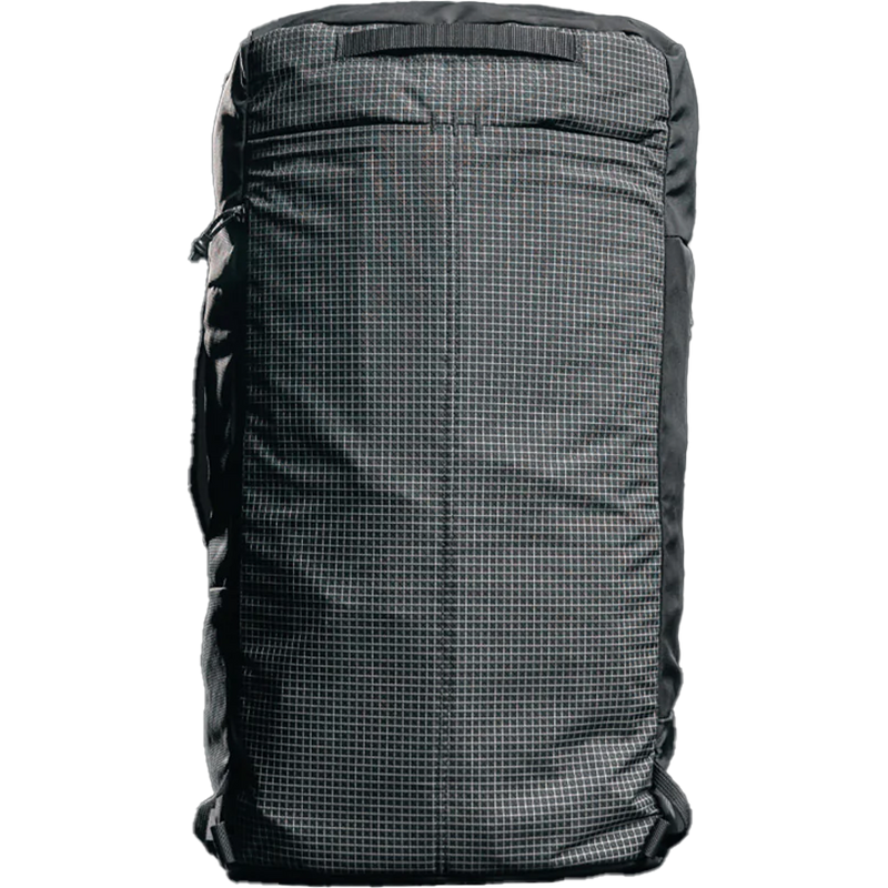 SEG45 Travel Pack – Sports Basement