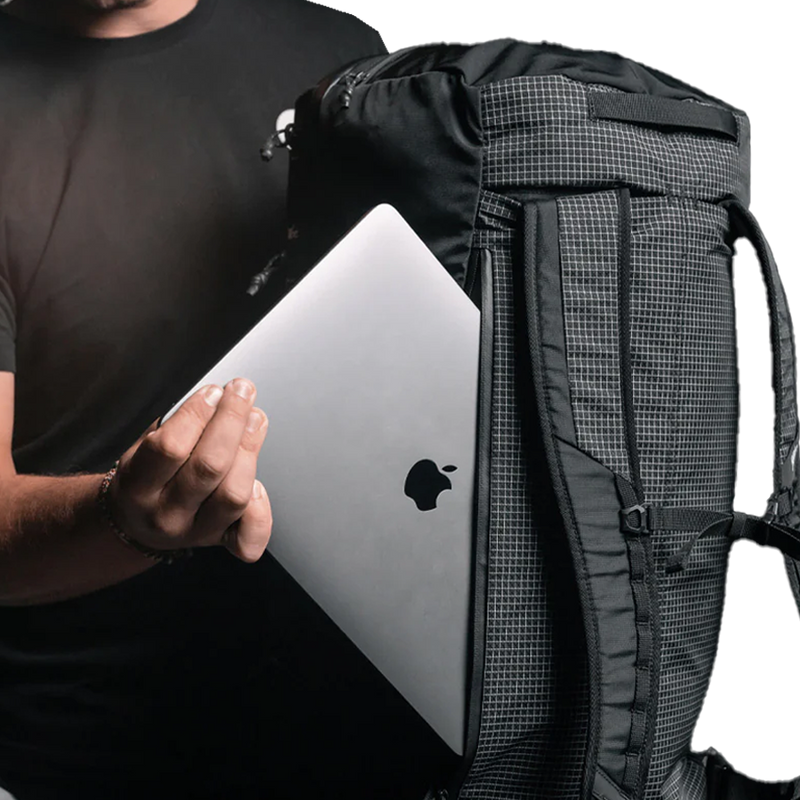 SEG45 Travel Pack – Sports Basement