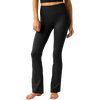 Beyond Yoga Women's PowerBeyond Strive Pant in Black