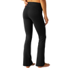 Beyond Yoga Women's PowerBeyond Strive Pant  back