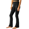 Beyond Yoga Women's PowerBeyond Strive Pant  side