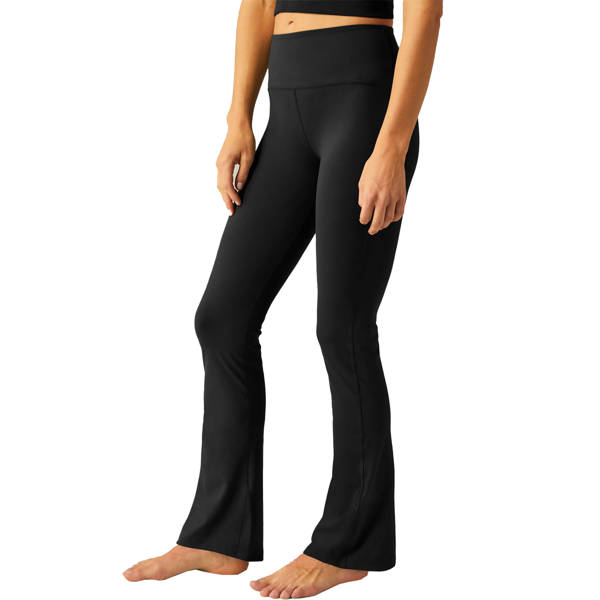 Women's PowerBeyond Strive Pant alternate view