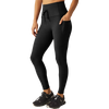 Beyond Yoga Spacedye Go Pocket Midi Legging side