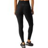 Beyond Yoga Spacedye Go Pocket Midi Legging back