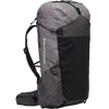 Black Diamond Betalight 45 Backpack in Storm Grey