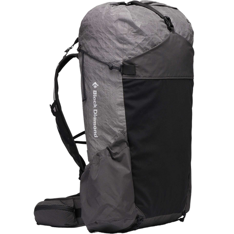 Betalight 45 Backpack