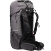 Black Diamond Betalight 45 Backpack back