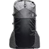 Black Diamond Betalight 45 Backpack front