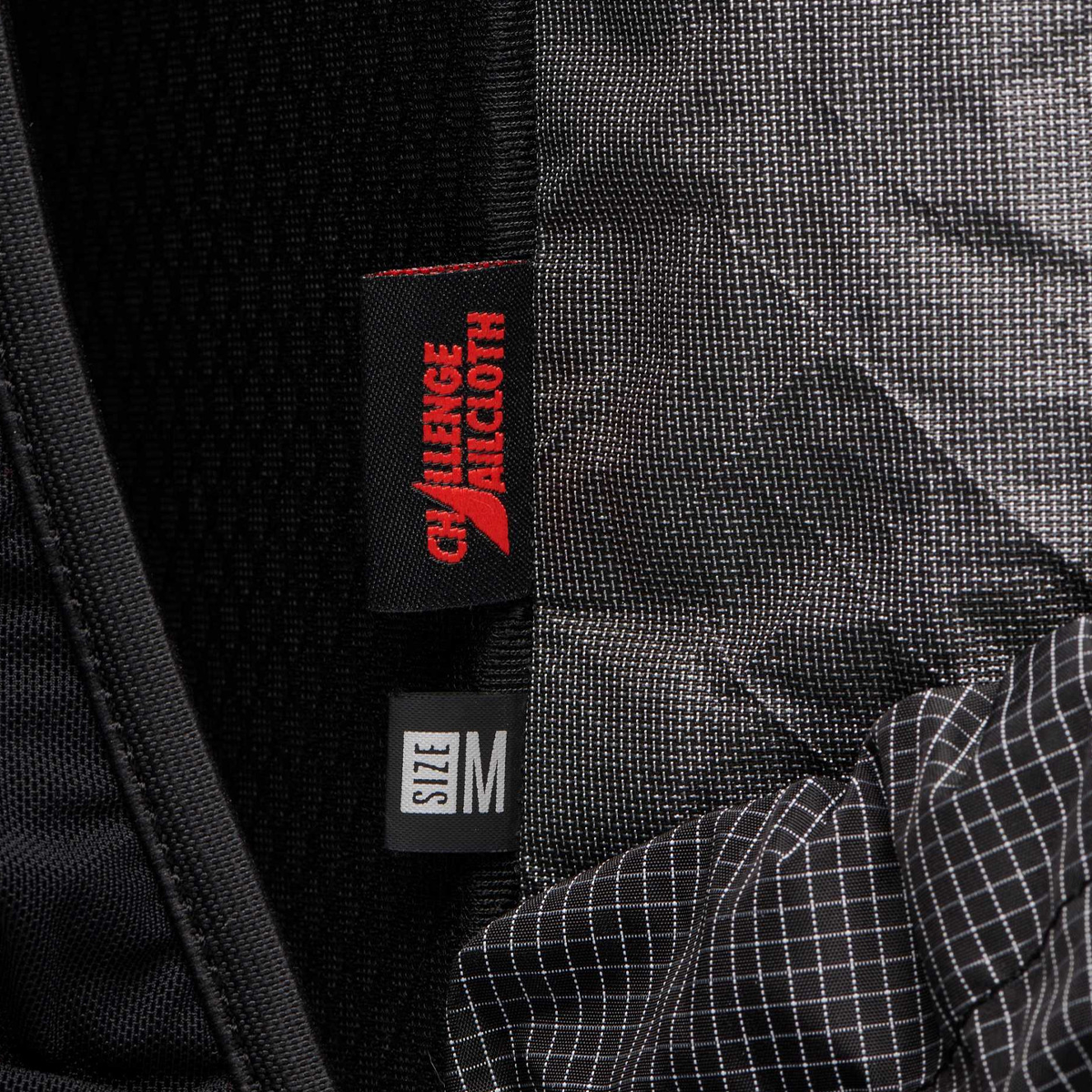 Betalight 45 Backpack alternate view