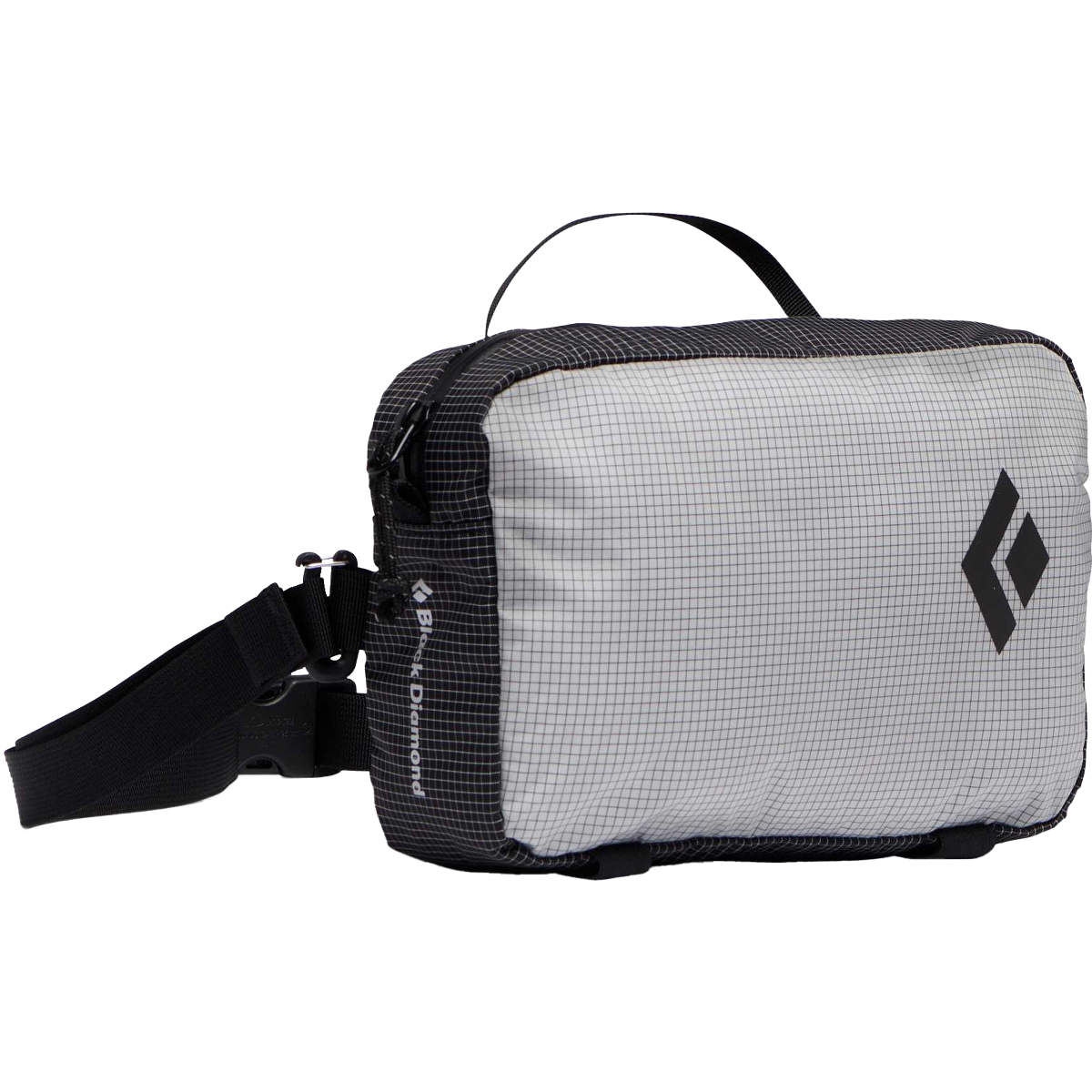 Betalight Pack Satellite Bag alternate view