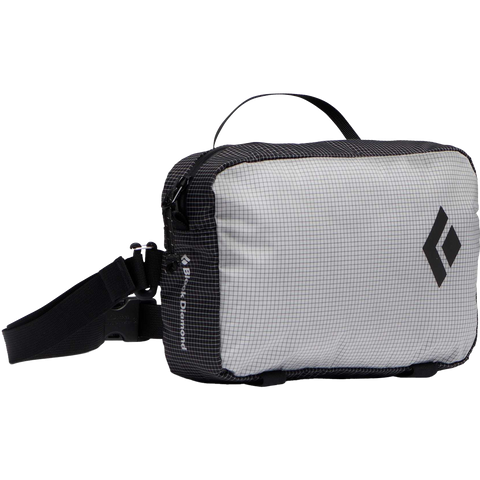Betalight Pack Satellite Bag