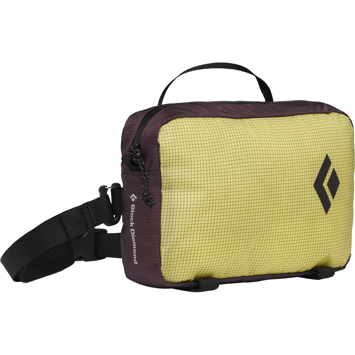 Betalight Pack Satellite Bag alternate view