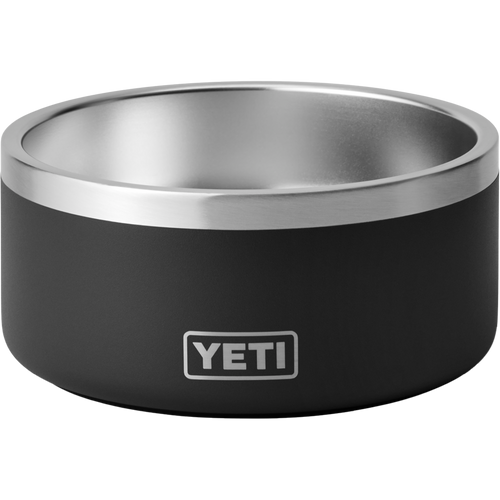 Boomer 4 Dog Bowl – Sports Basement