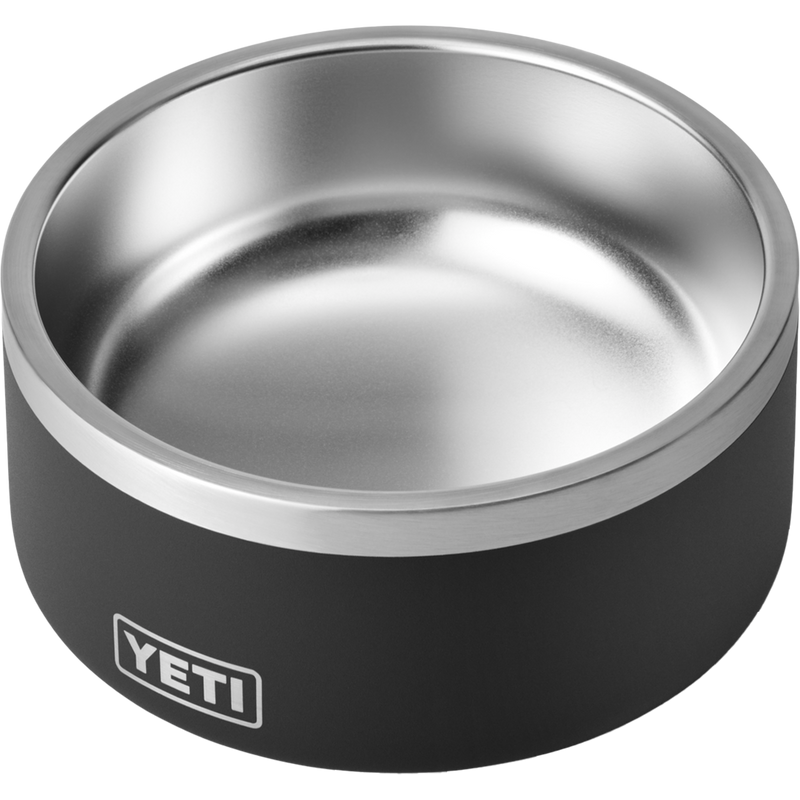 Boomer 4 Dog Bowl – Sports Basement