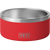 Rescue Red
