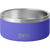 Ultramarine Violet