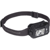 Black Diamond Storm 450 Headlamp Black