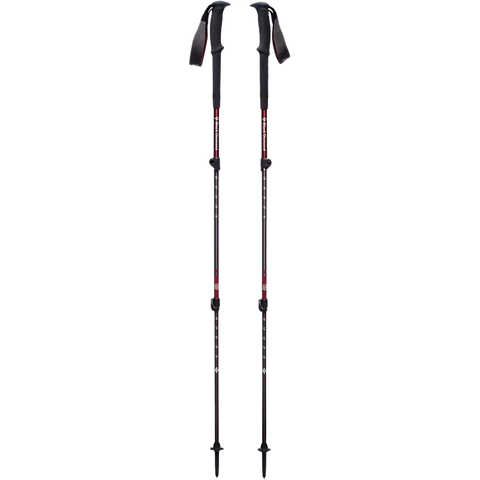 Women's Trail Trekking Poles