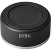 Yeti Boomer 8 Dog Bowl bottom