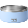 Yeti Boomer 8 Dog Bowl in Big Sky Blue