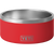 Rescue Red