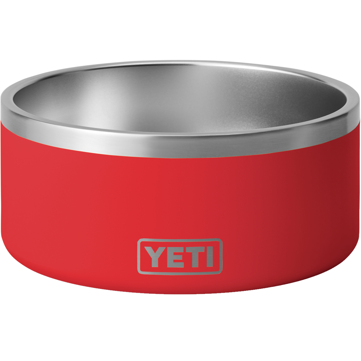 Boomer 8 Dog Bowl alternate view