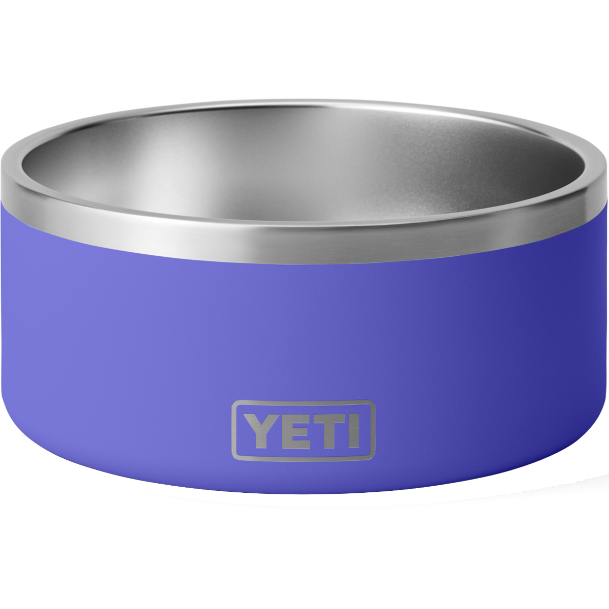 Boomer 8 Dog Bowl alternate view
