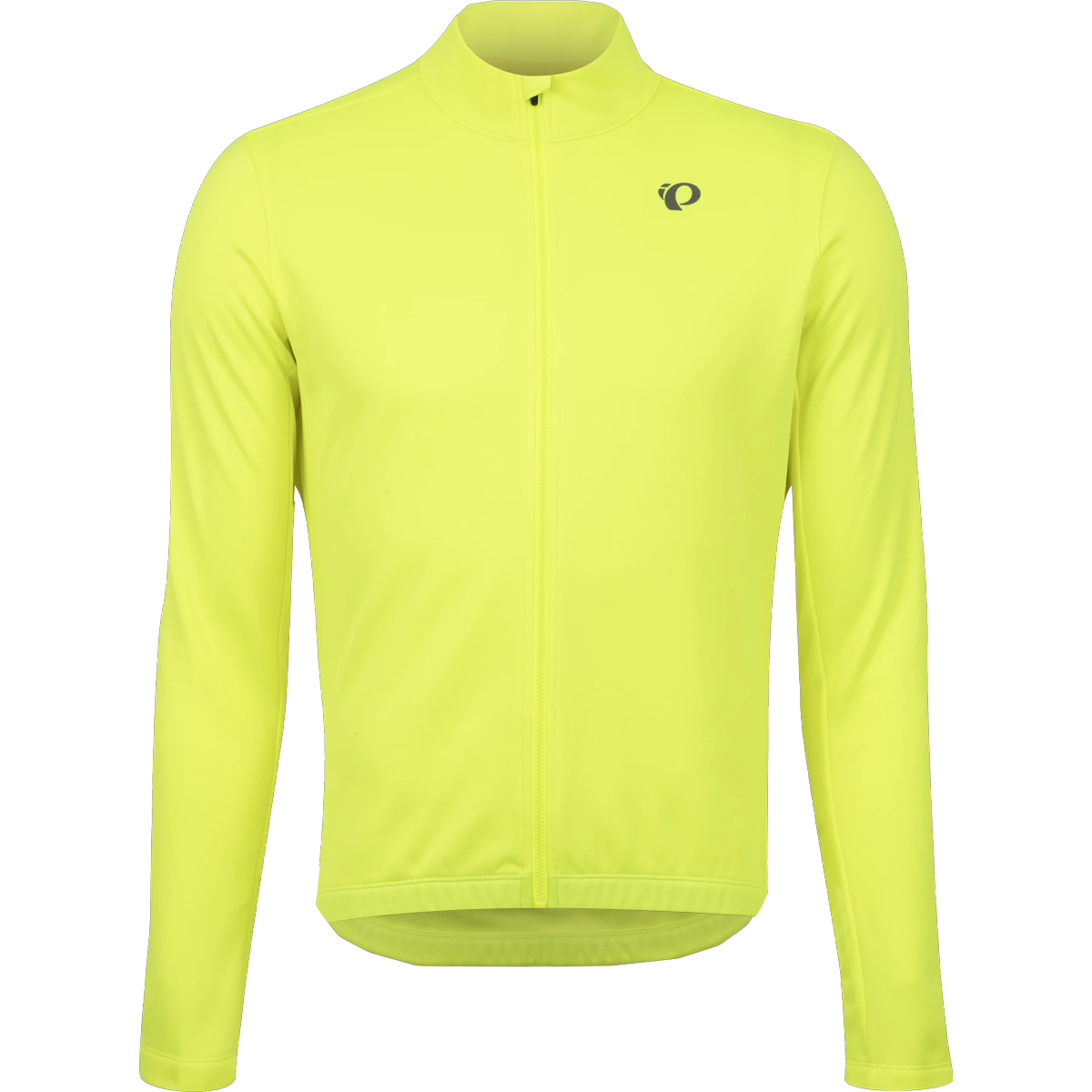 Men's Quest Thermal Jersey – Sports Basement