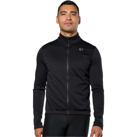 Men's Quest Thermal Jersey