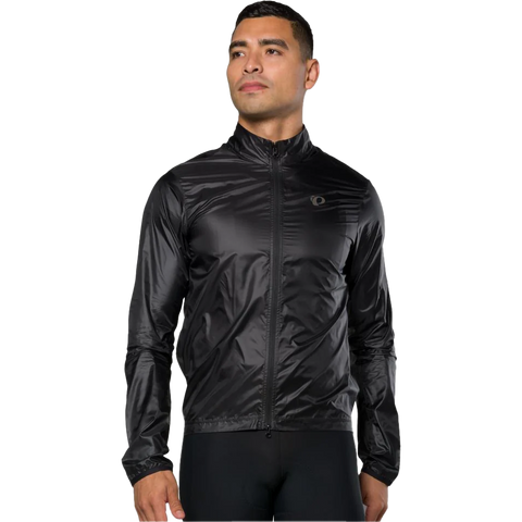 Men's Attack Barrier Jacket