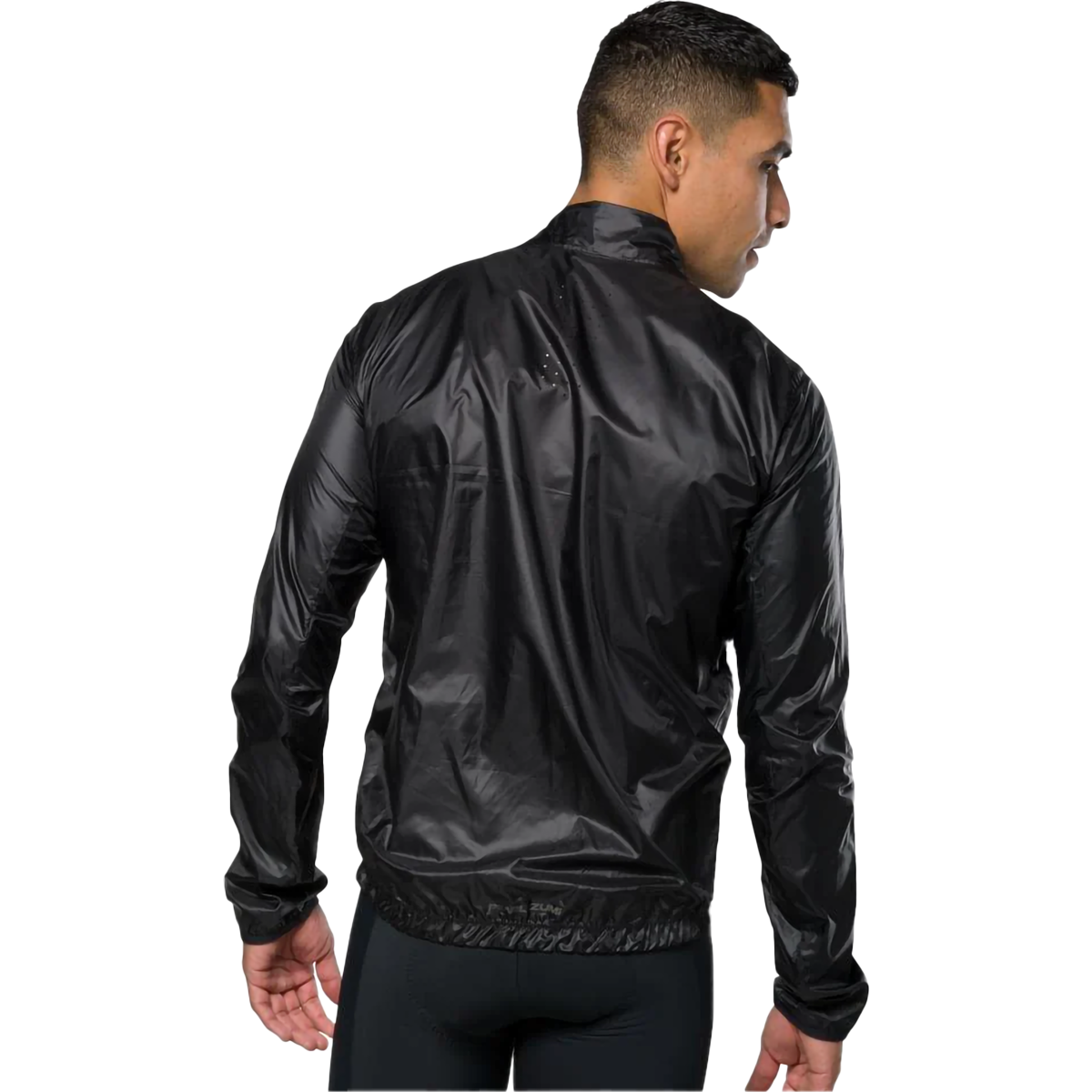 Men's Attack Barrier Jacket alternate view