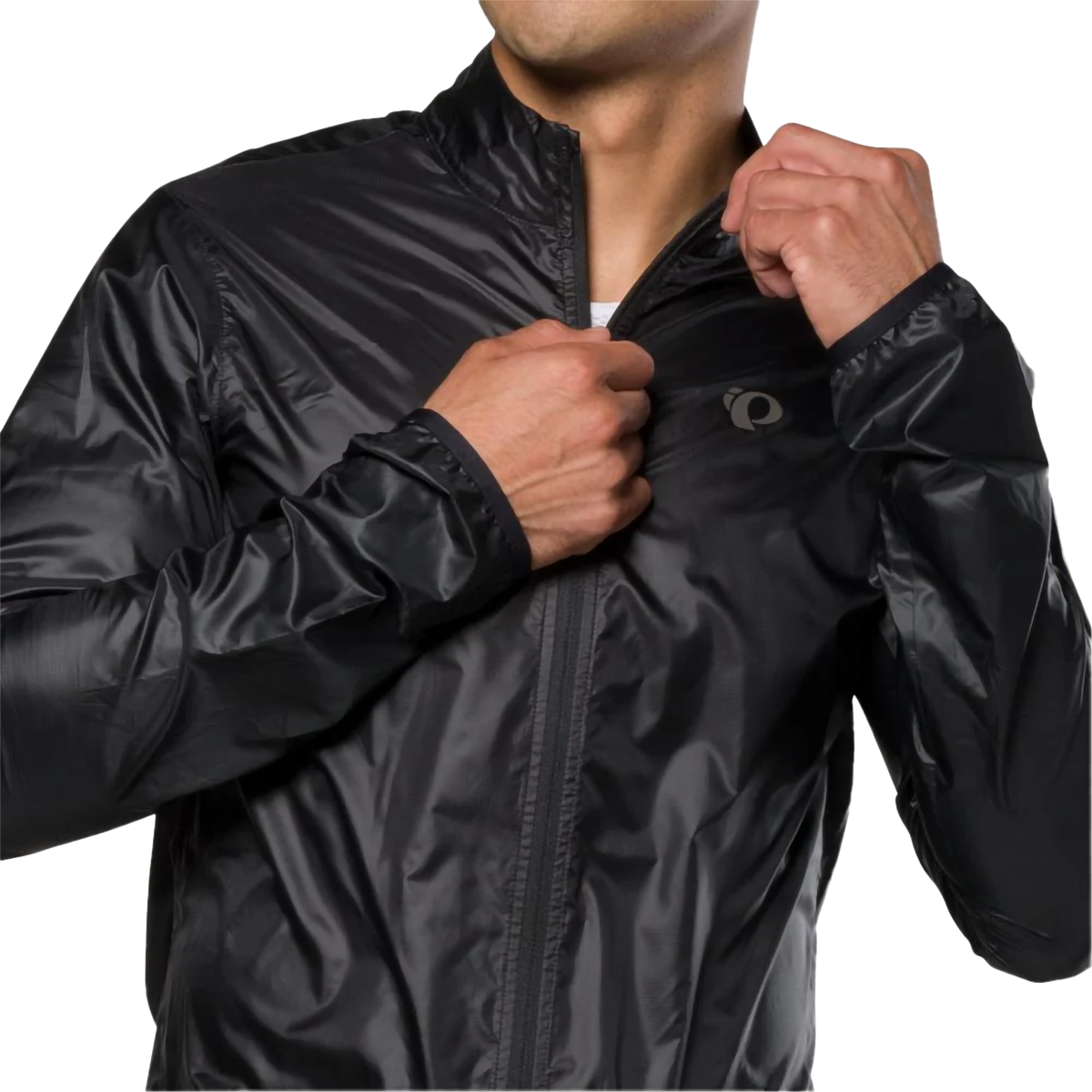 Men's Attack Barrier Jacket alternate view