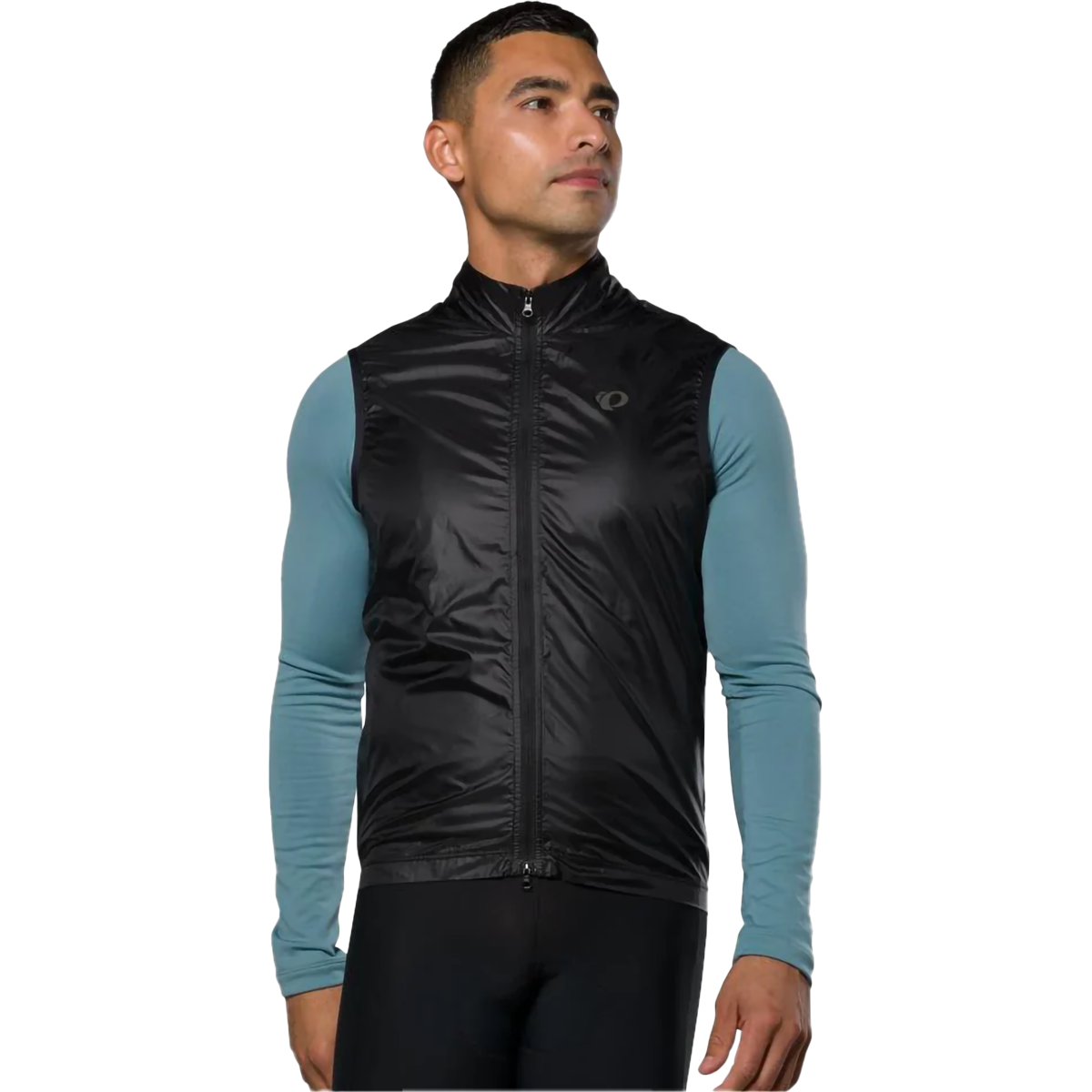 Men's Attack Barrier Vest alternate view