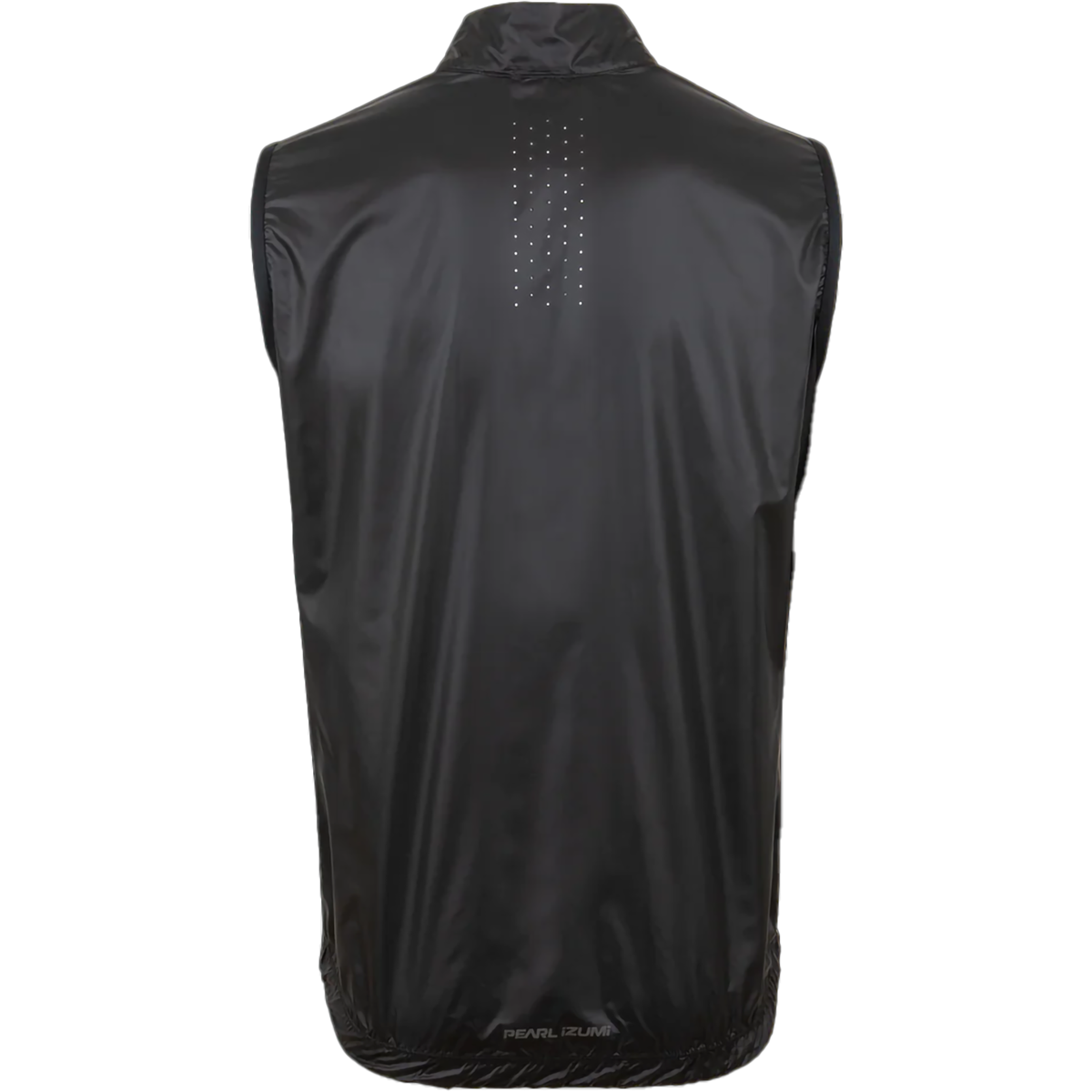 Men's Attack Barrier Vest alternate view
