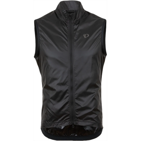 Men's Attack Barrier Vest