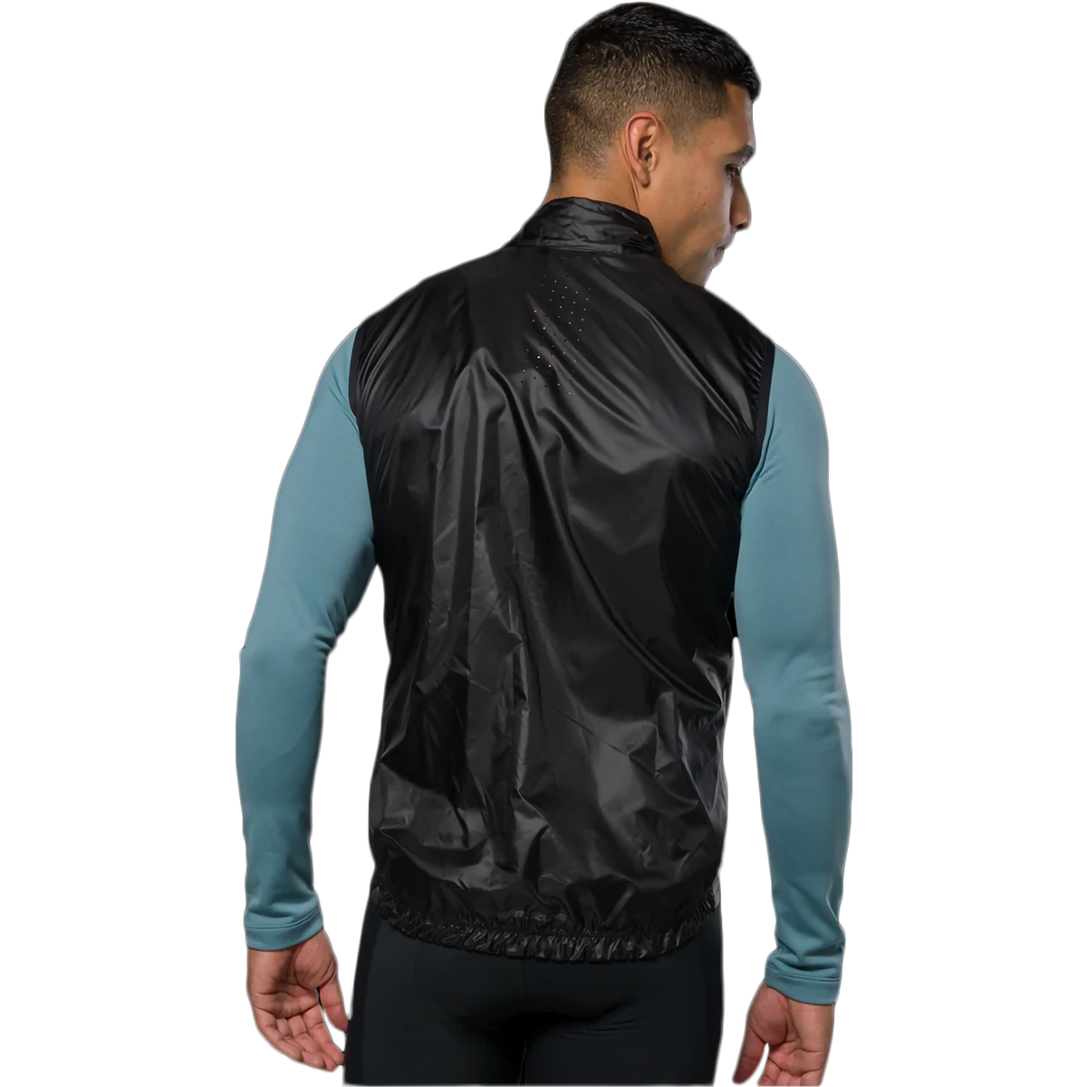 Men's Attack Barrier Vest alternate view